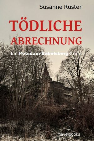 cover-tödlche-Abrechnung_Bild_VS_neu_webseite