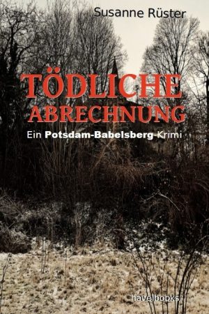 cover-tödlche-Abrechnung_Bild_neu_Softklappcover_webseite_J_VS